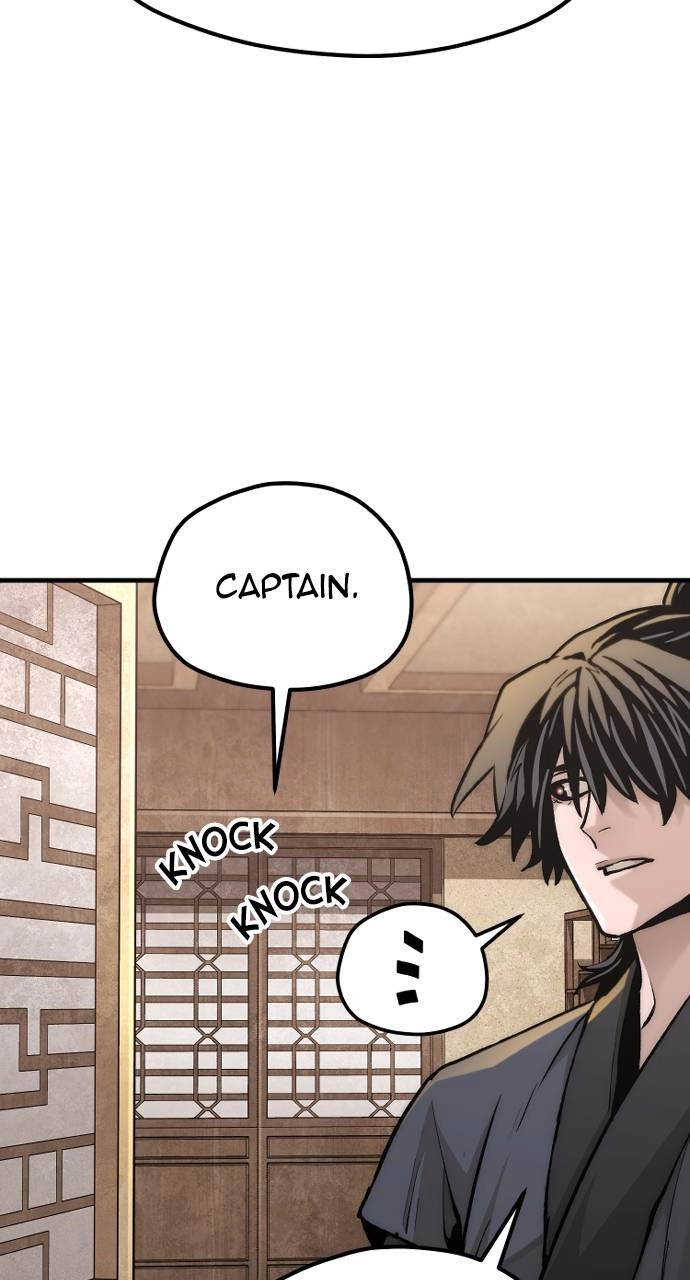 Murim RPG Simulation Chapter 139, page 39 of 117