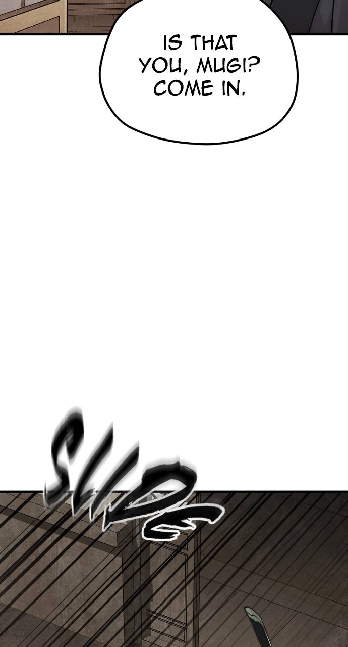 Murim RPG Simulation Chapter 139, page 40 of 117