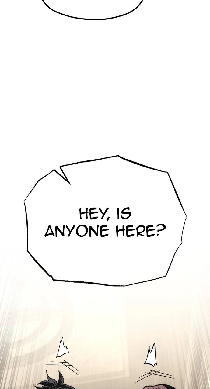 Murim RPG Simulation Chapter 139, page 45 of 117