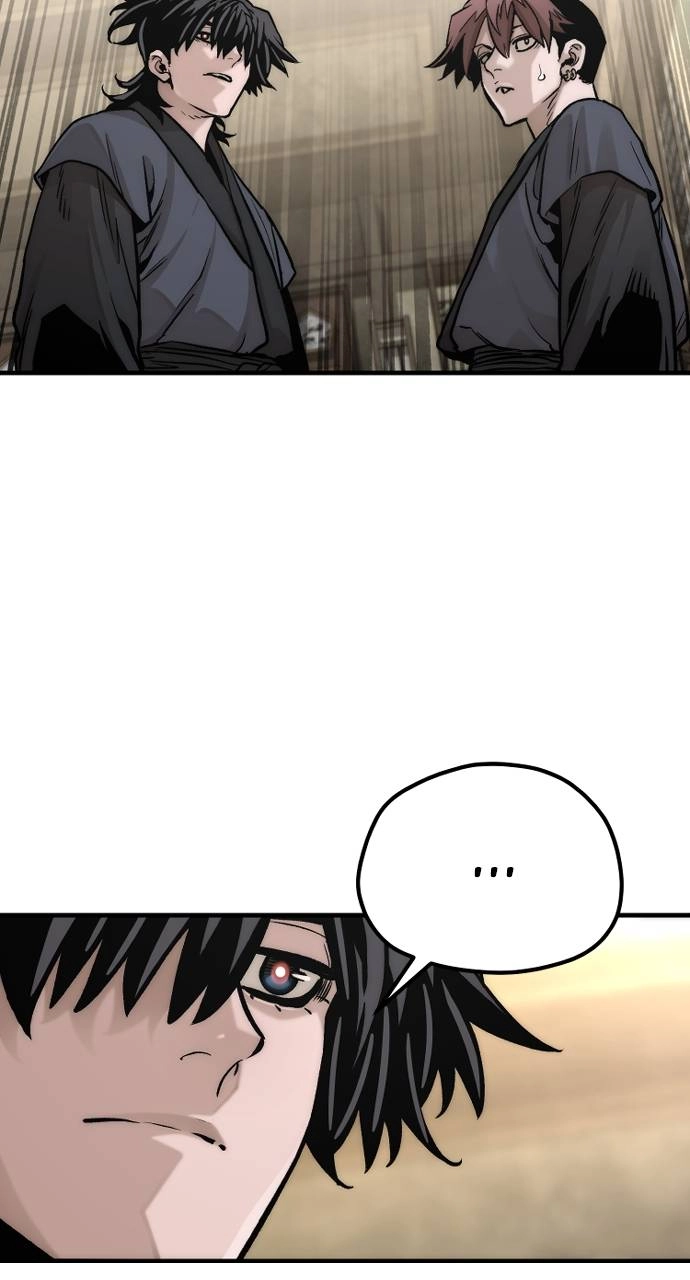 Murim RPG Simulation Chapter 139, page 46 of 117