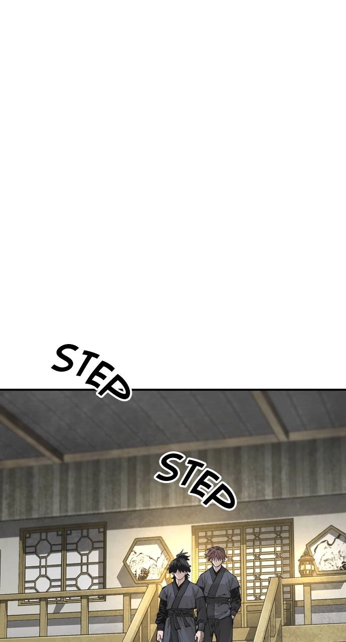 Murim RPG Simulation Chapter 139, page 47 of 117