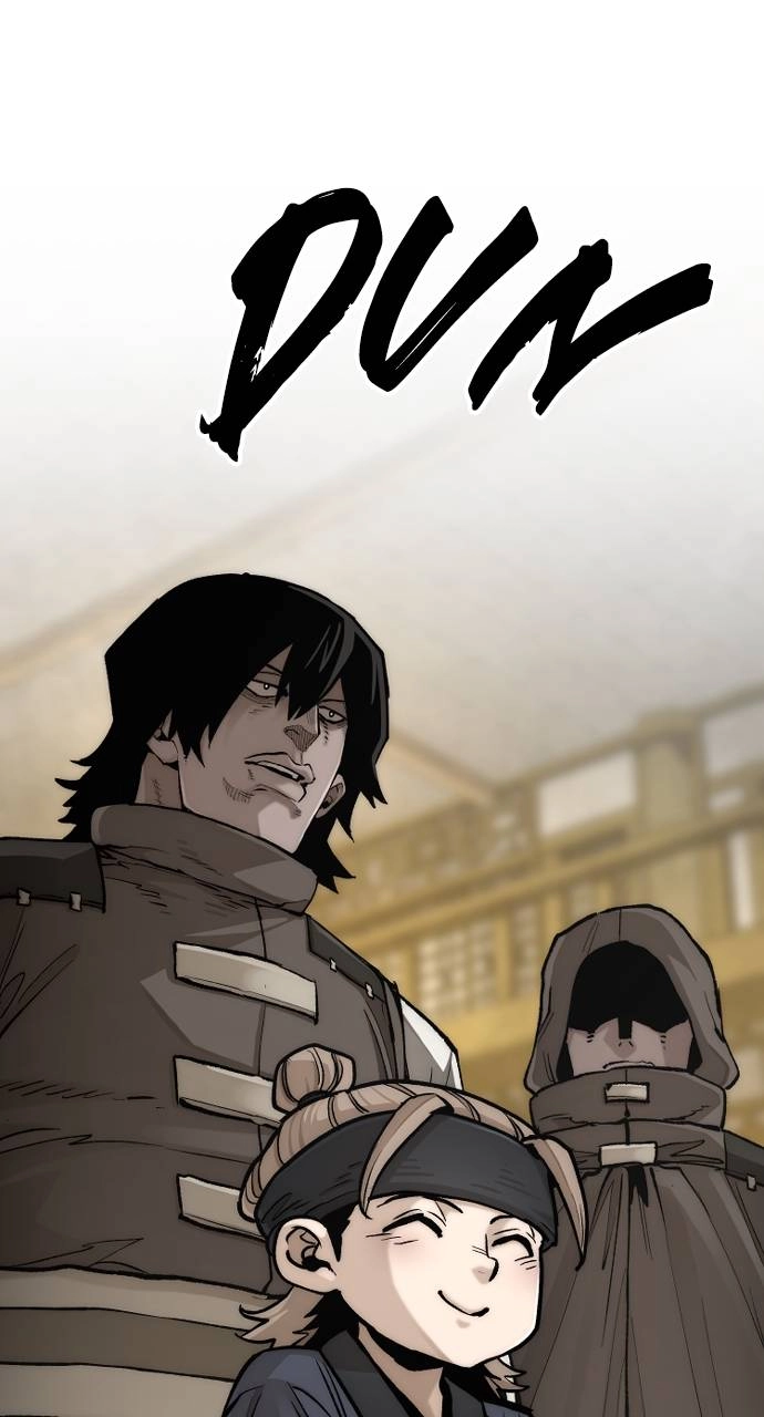 Murim RPG Simulation Chapter 139, page 49 of 117