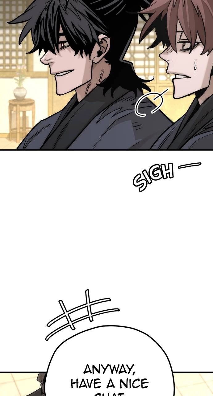 Murim RPG Simulation Chapter 139, page 53 of 117