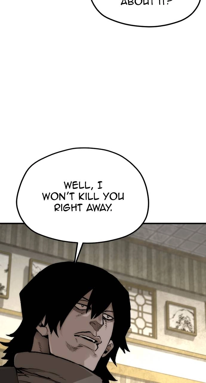 Murim RPG Simulation Chapter 139, page 59 of 117