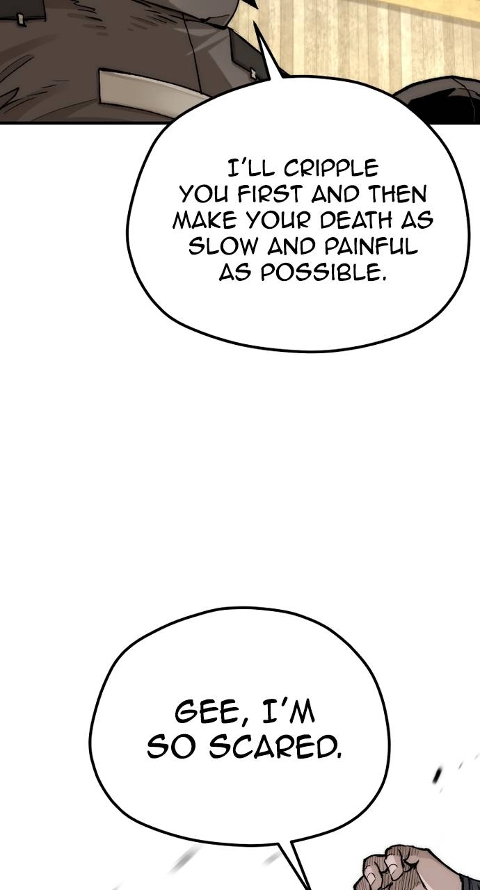 Murim RPG Simulation Chapter 139, page 60 of 117