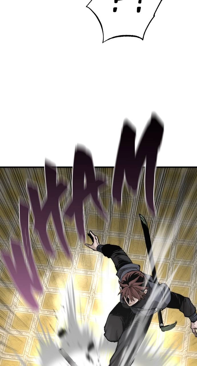 Murim RPG Simulation Chapter 139, page 62 of 117