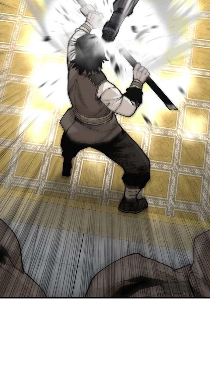 Murim RPG Simulation Chapter 139, page 63 of 117