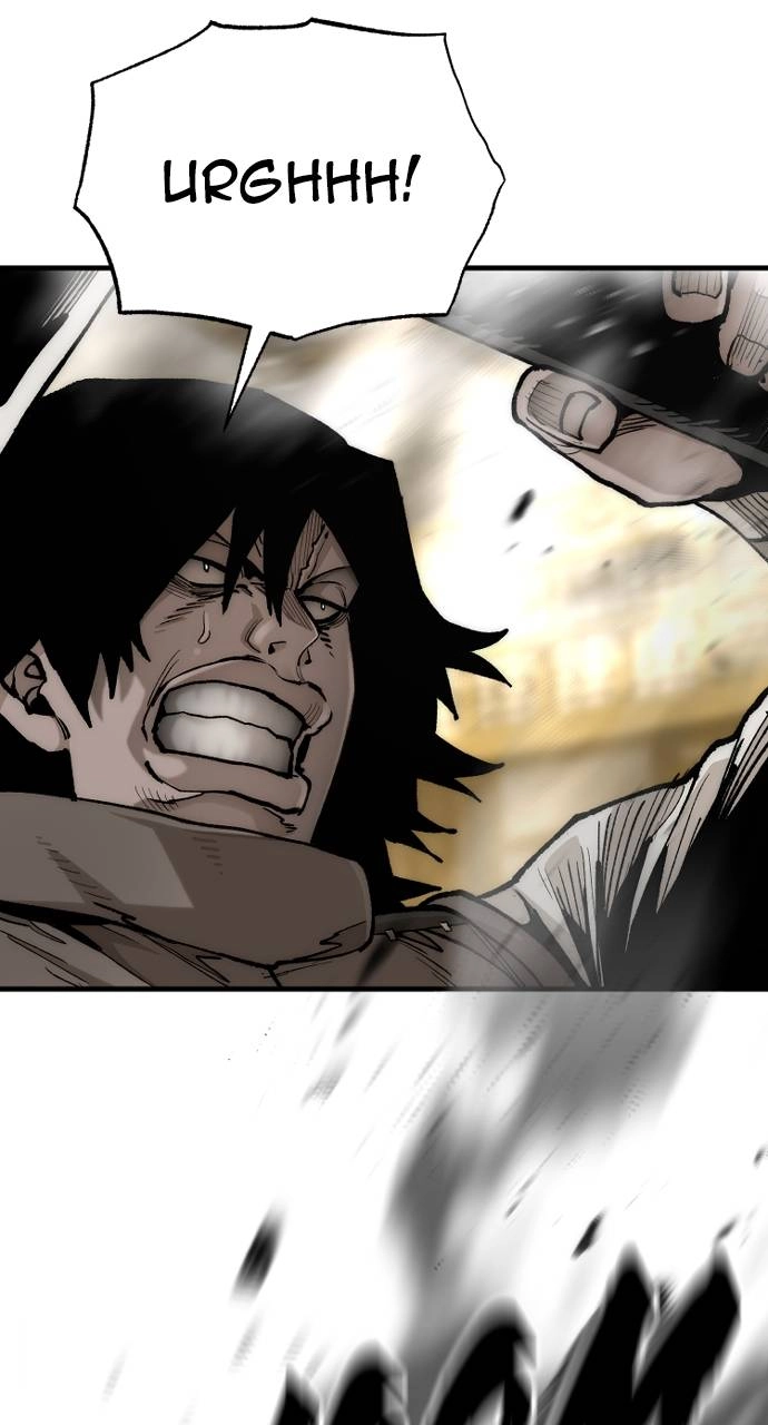 Murim RPG Simulation Chapter 139, page 64 of 117
