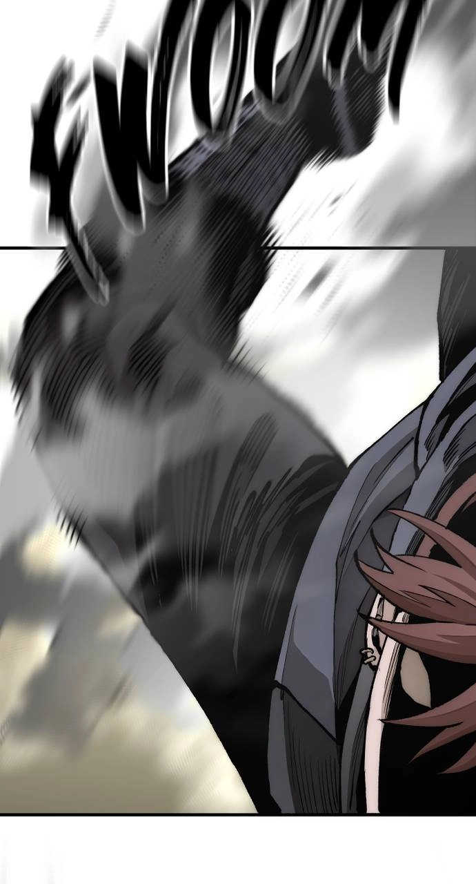 Murim RPG Simulation Chapter 139, page 65 of 117