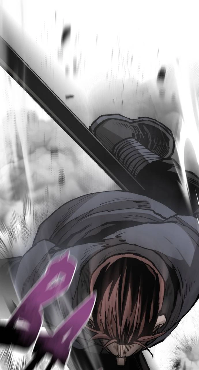 Murim RPG Simulation Chapter 139, page 66 of 117