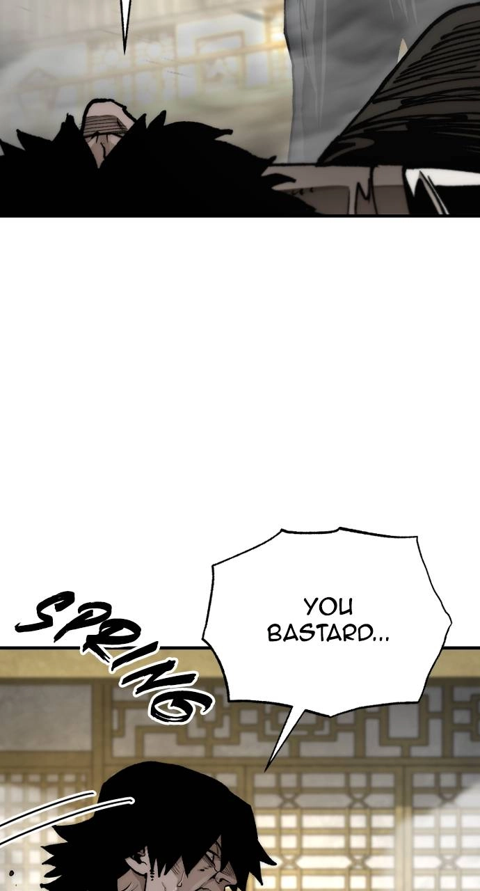 Murim RPG Simulation Chapter 139, page 72 of 117