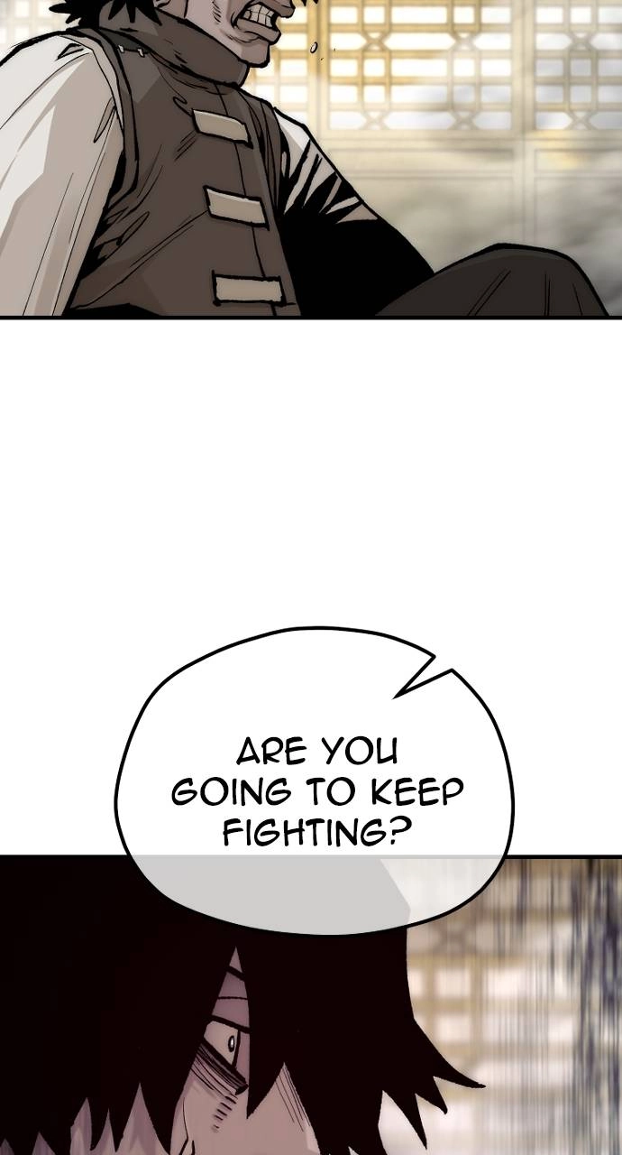 Murim RPG Simulation Chapter 139, page 73 of 117