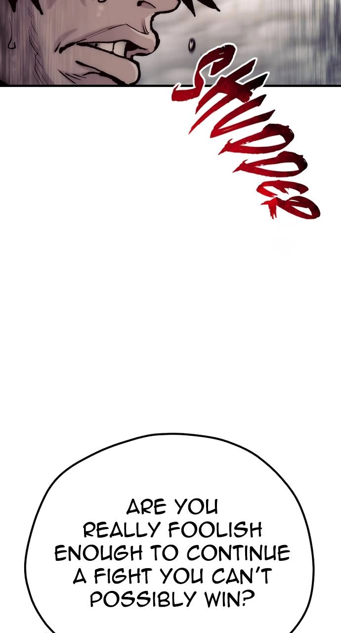 Murim RPG Simulation Chapter 139, page 74 of 117
