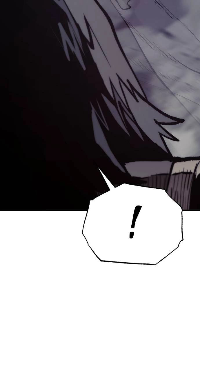 Murim RPG Simulation Chapter 139, page 76 of 117