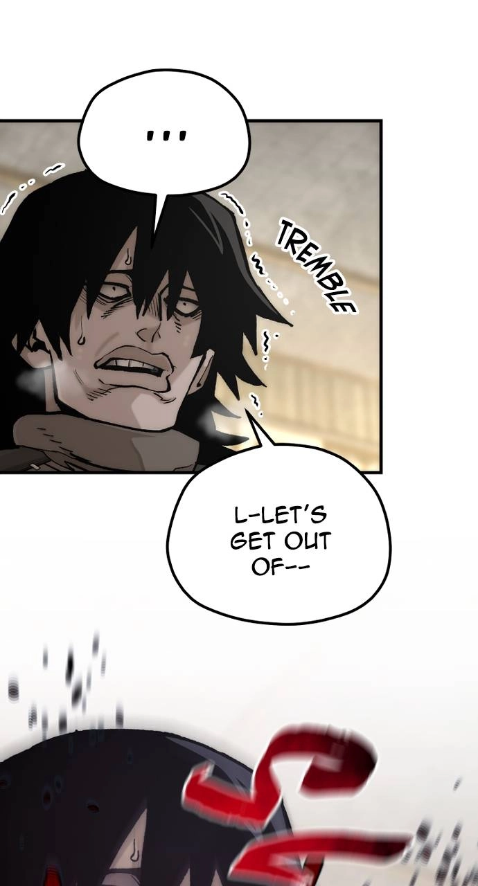 Murim RPG Simulation Chapter 139, page 77 of 117