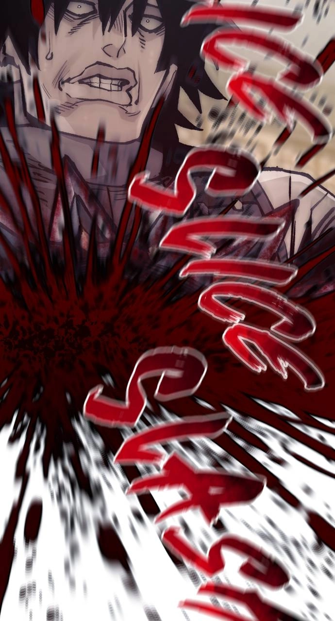 Murim RPG Simulation Chapter 139, page 78 of 117