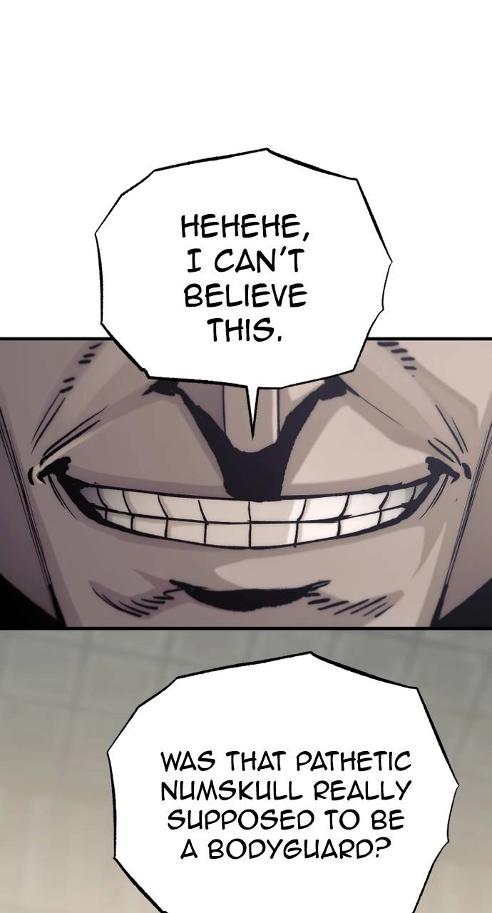Murim RPG Simulation Chapter 139, page 80 of 117