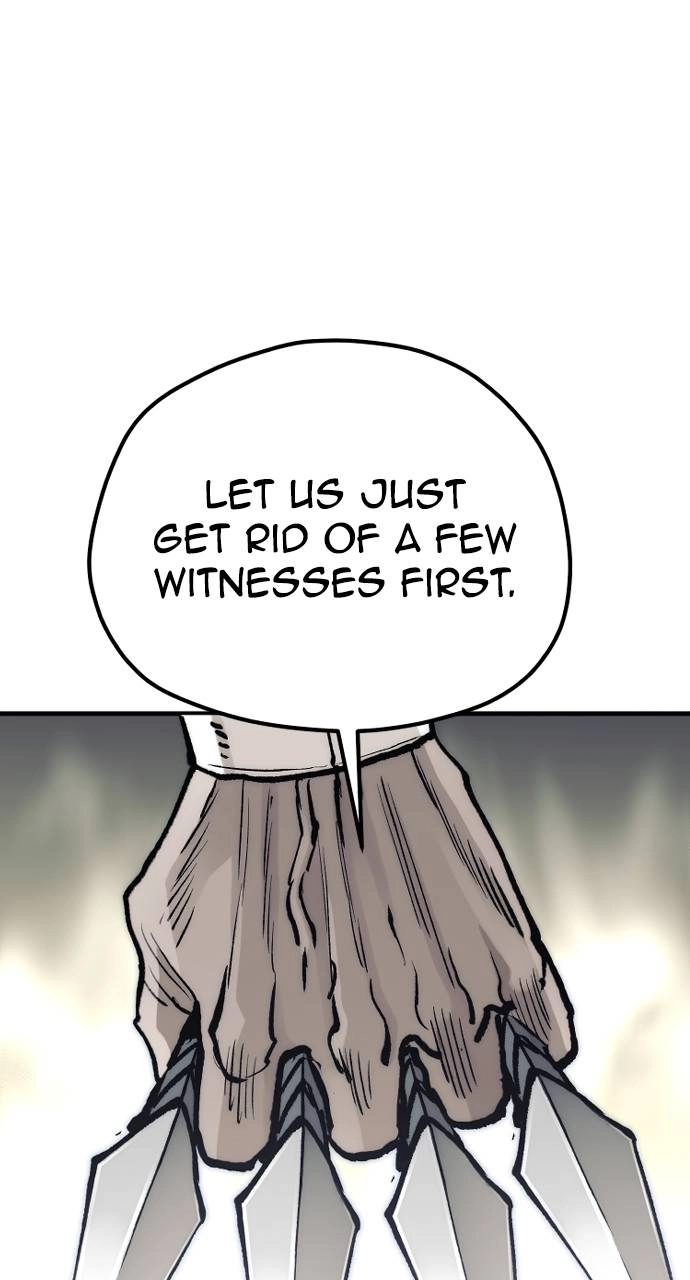 Murim RPG Simulation Chapter 139, page 87 of 117