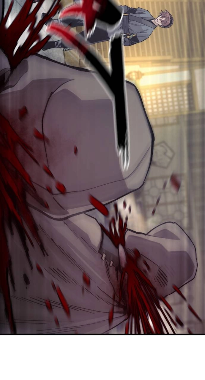 Murim RPG Simulation Chapter 139, page 90 of 117