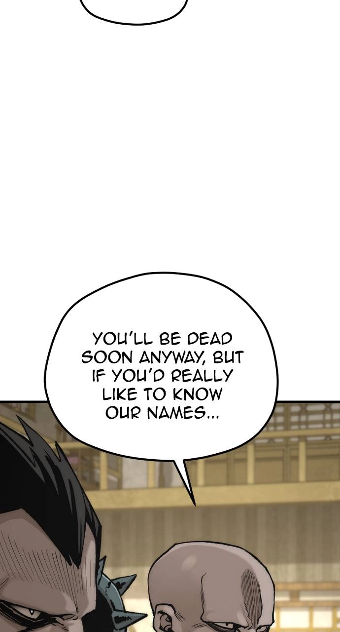 Murim RPG Simulation Chapter 139, page 92 of 117