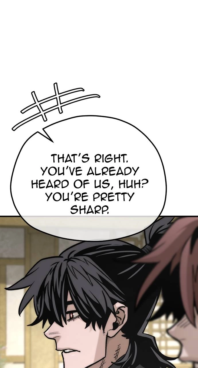 Murim RPG Simulation Chapter 139, page 95 of 117