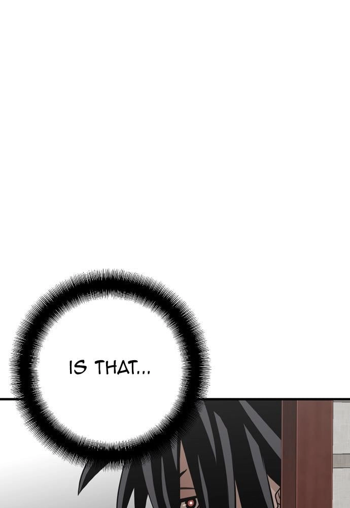 Murim RPG Simulation Chapter 14, page 100 of 244