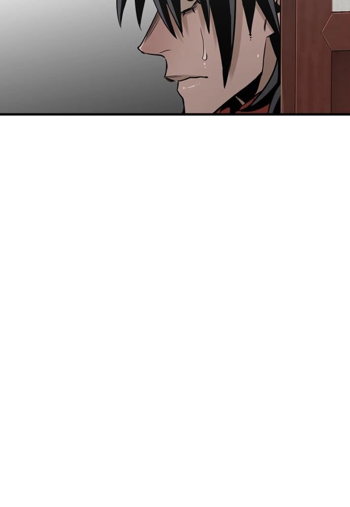Murim RPG Simulation Chapter 14, page 101 of 244