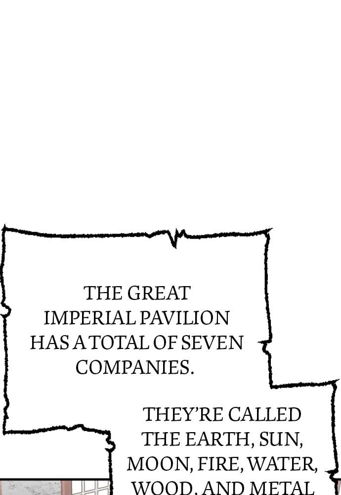 Murim RPG Simulation Chapter 14, page 104 of 244