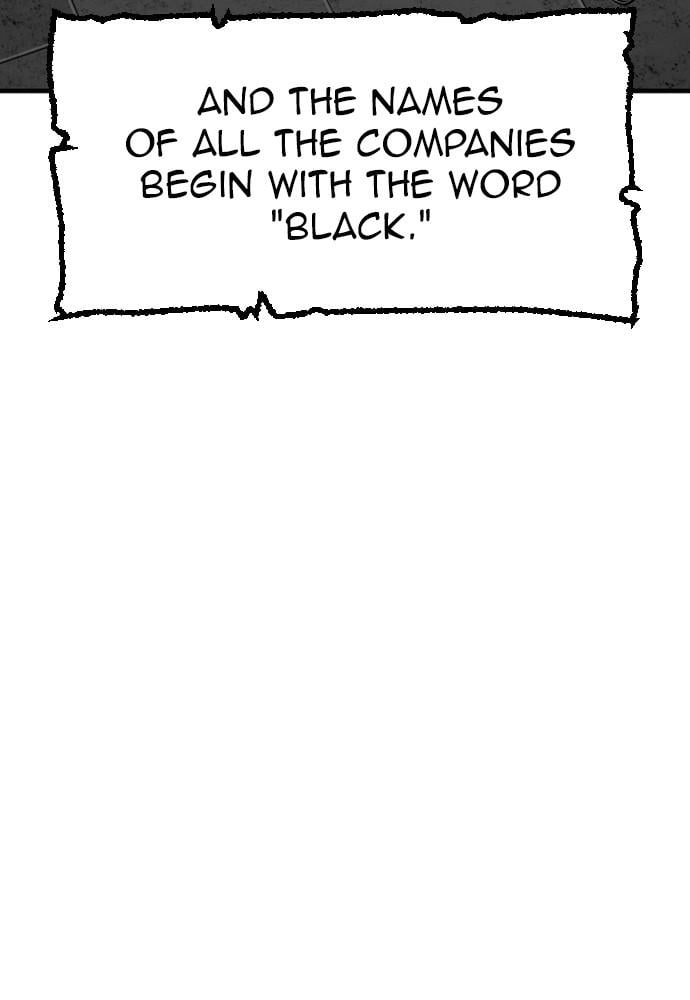 Murim RPG Simulation Chapter 14, page 106 of 244