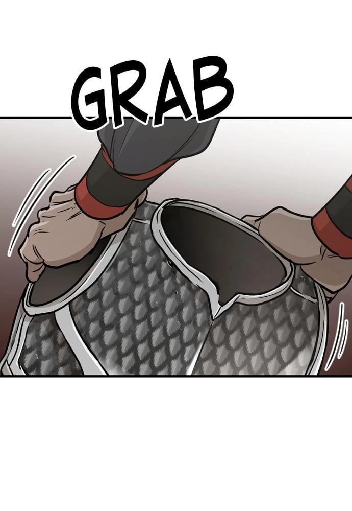 Murim RPG Simulation Chapter 14, page 107 of 244