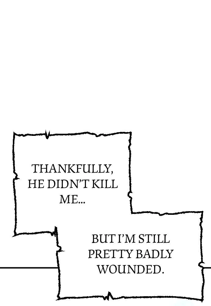 Murim RPG Simulation Chapter 14, page 11 of 244