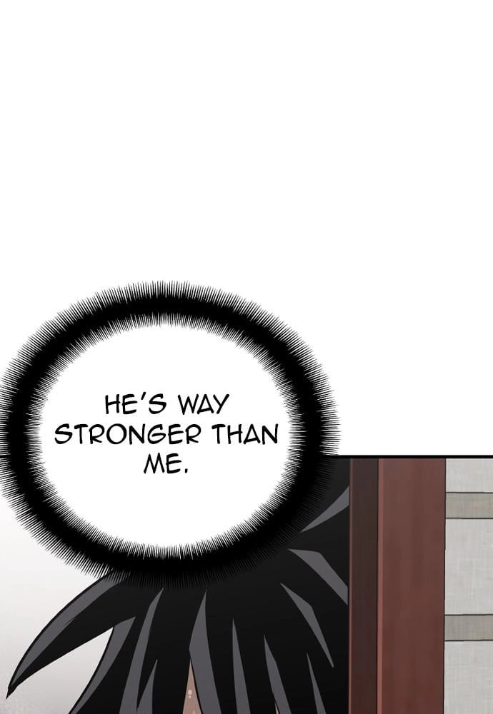 Murim RPG Simulation Chapter 14, page 111 of 244