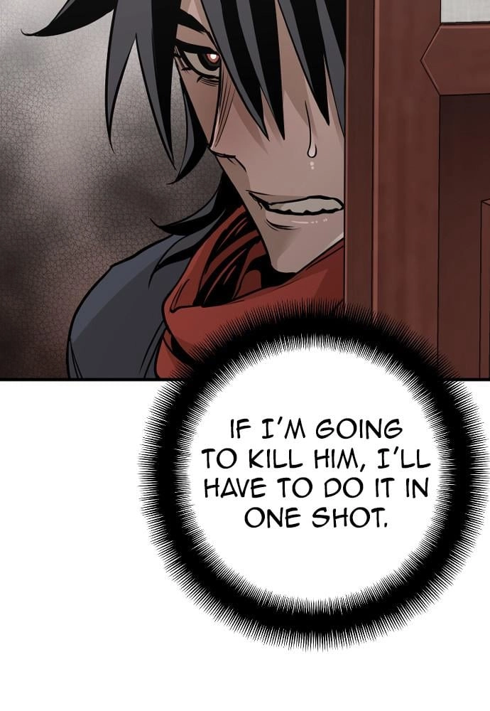 Murim RPG Simulation Chapter 14, page 112 of 244
