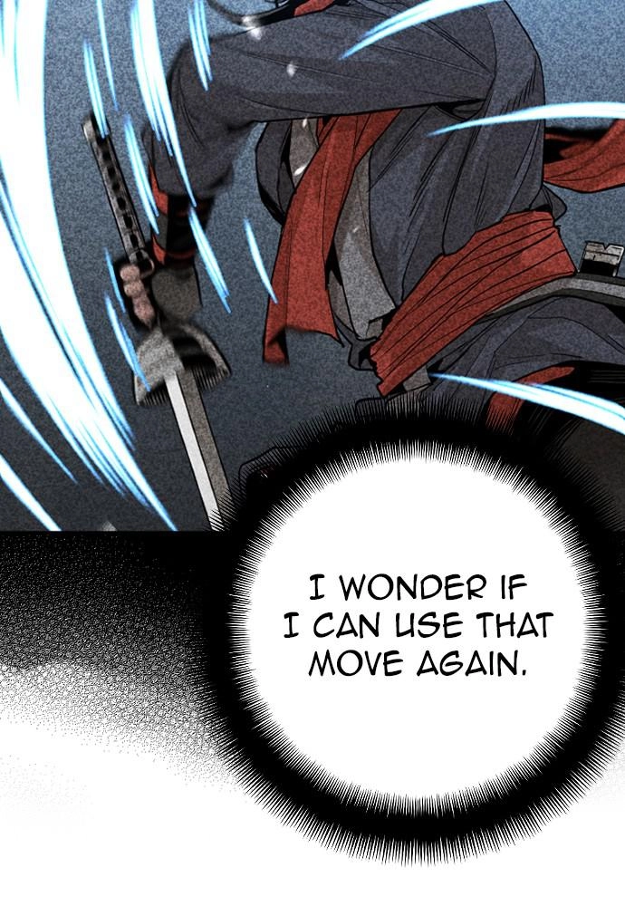 Murim RPG Simulation Chapter 14, page 115 of 244