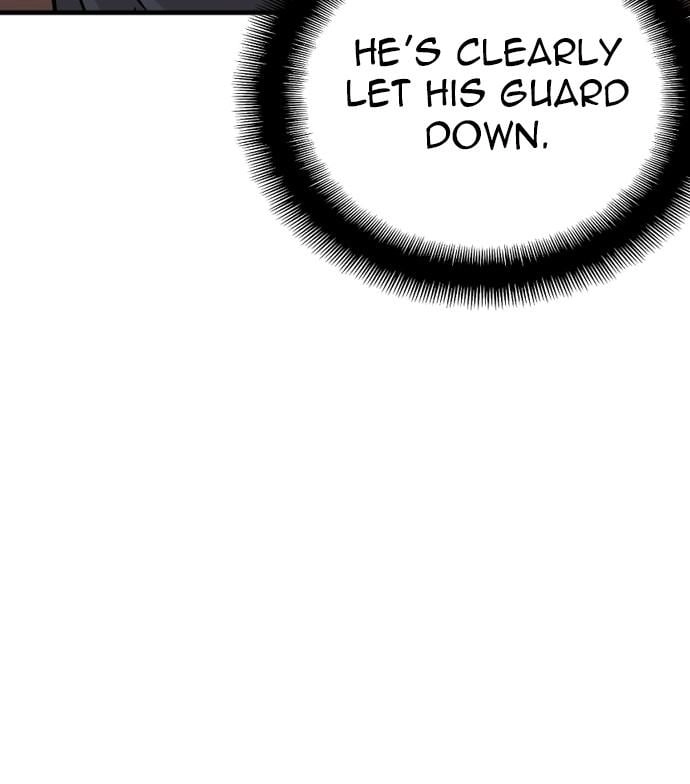 Murim RPG Simulation Chapter 14, page 118 of 244