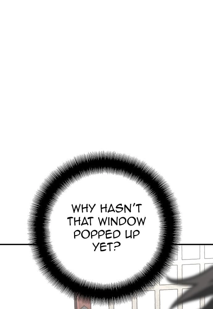 Murim RPG Simulation Chapter 14, page 119 of 244