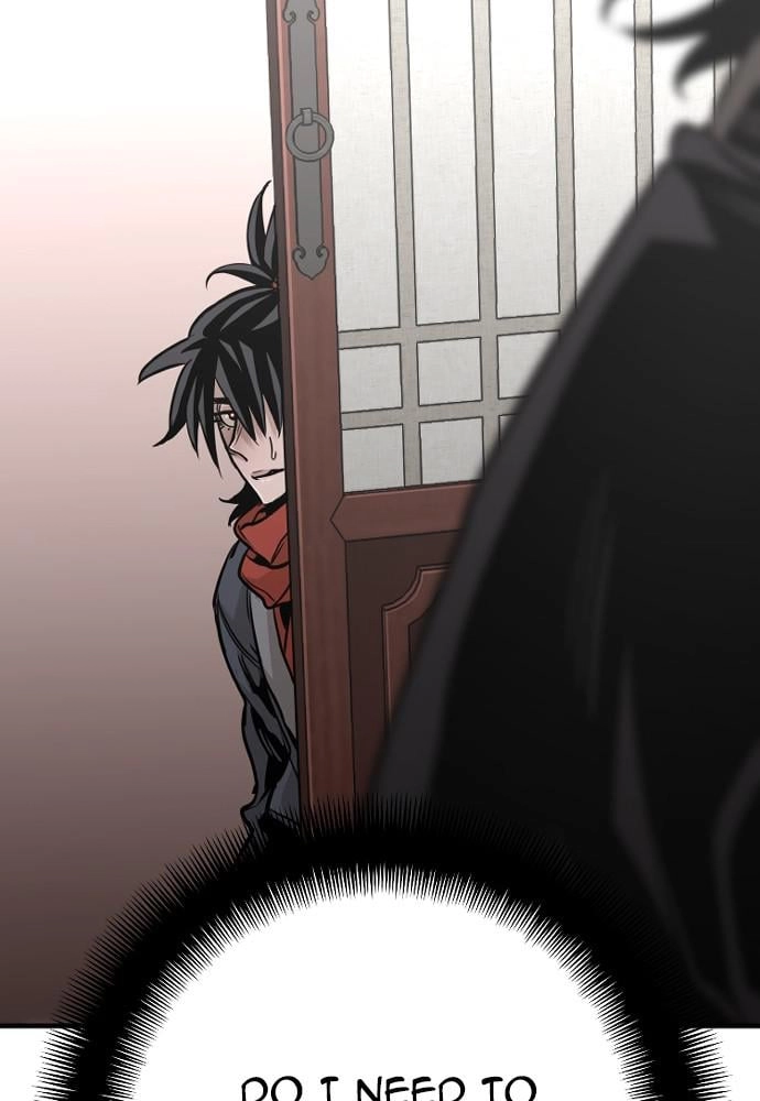 Murim RPG Simulation Chapter 14, page 120 of 244