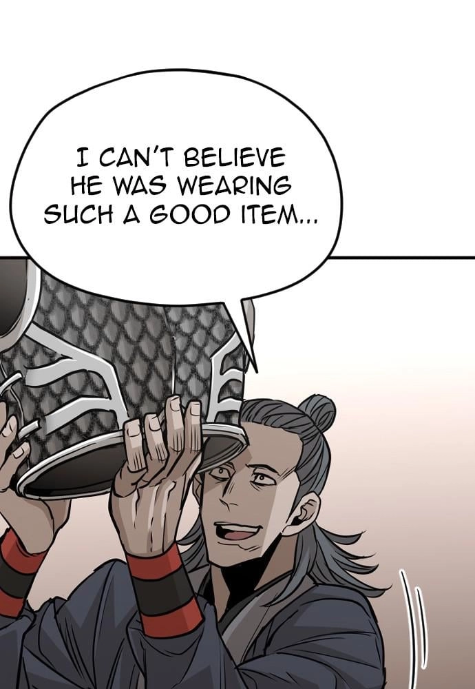 Murim RPG Simulation Chapter 14, page 122 of 244