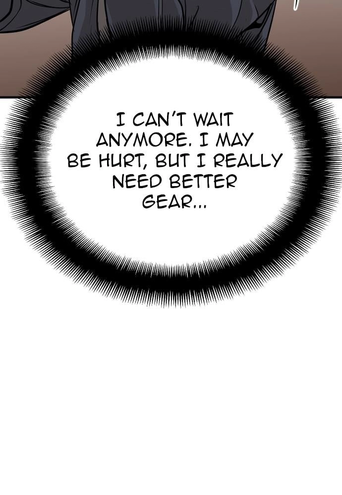 Murim RPG Simulation Chapter 14, page 123 of 244