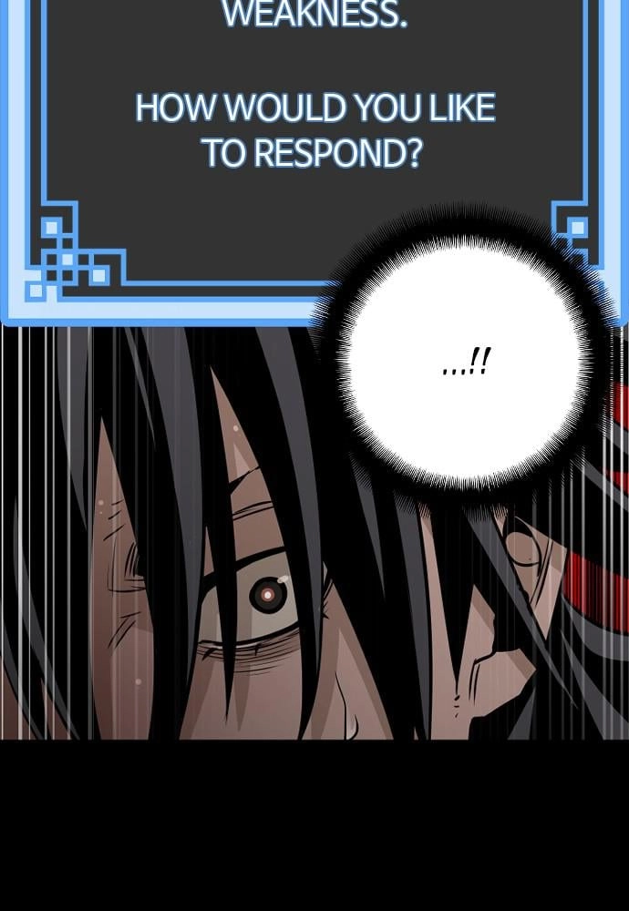 Murim RPG Simulation Chapter 14, page 125 of 244