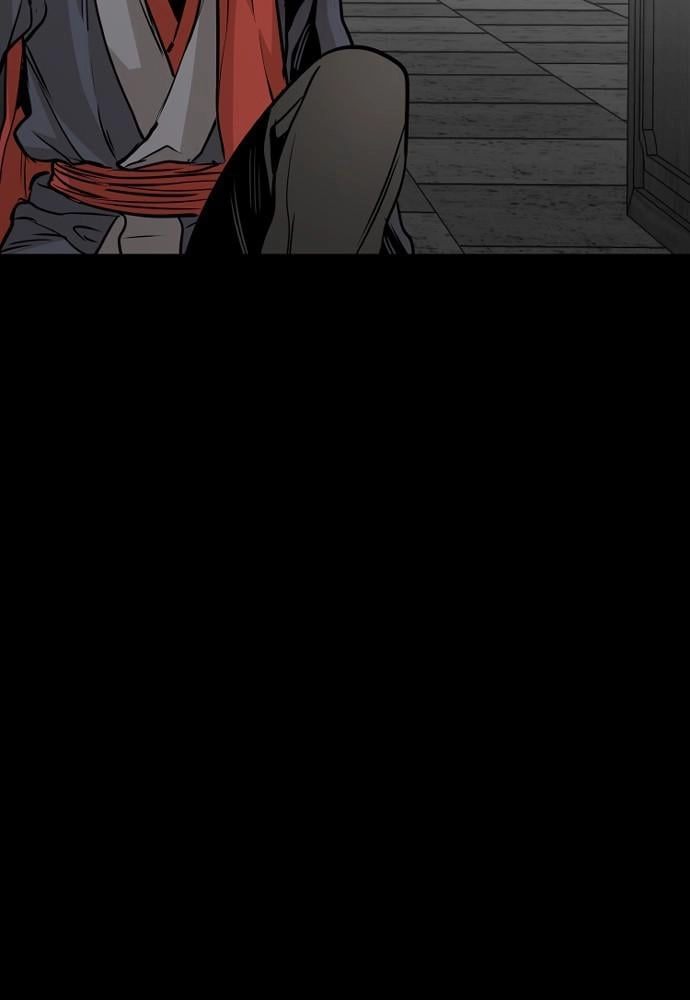Murim RPG Simulation Chapter 14, page 129 of 244