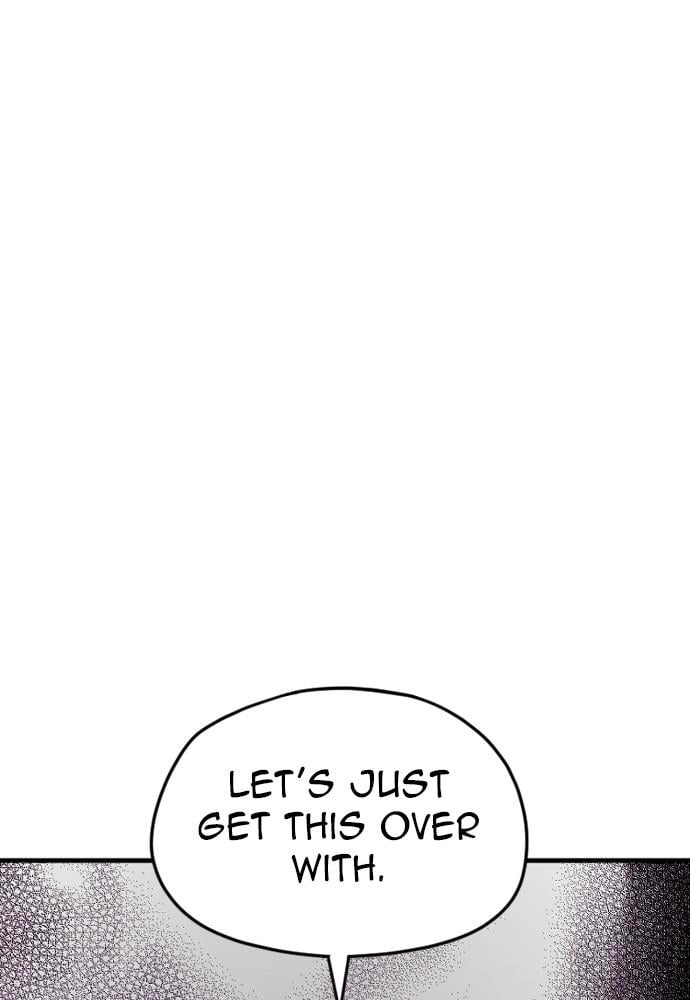 Murim RPG Simulation Chapter 14, page 13 of 244