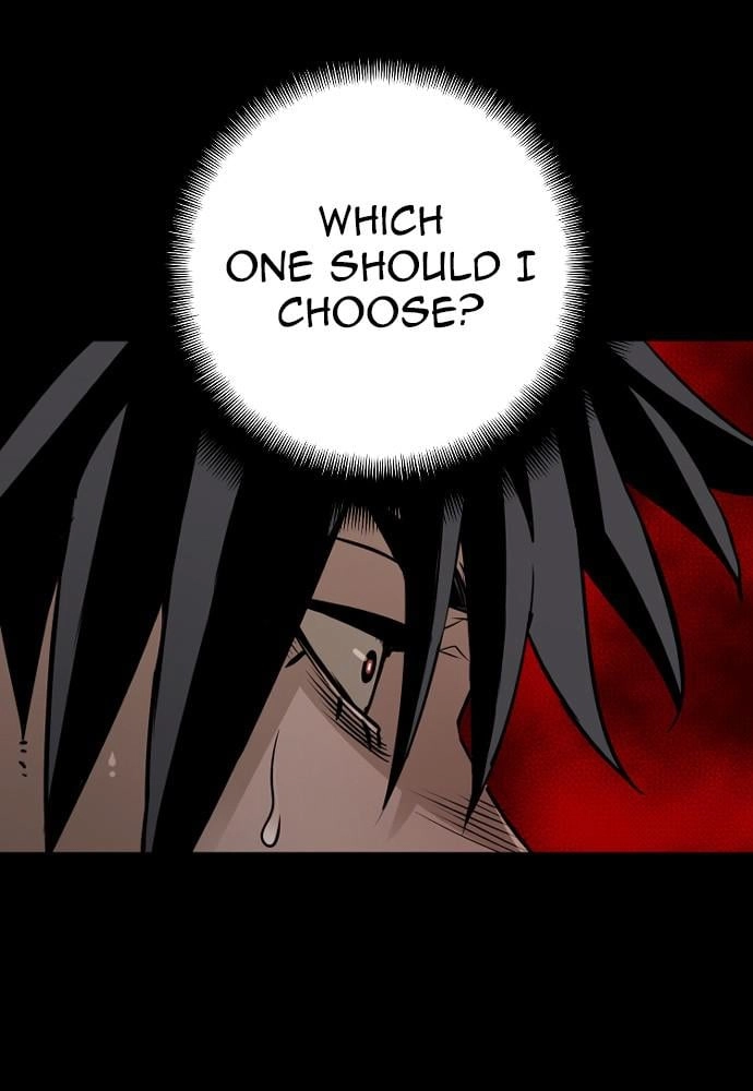 Murim RPG Simulation Chapter 14, page 130 of 244