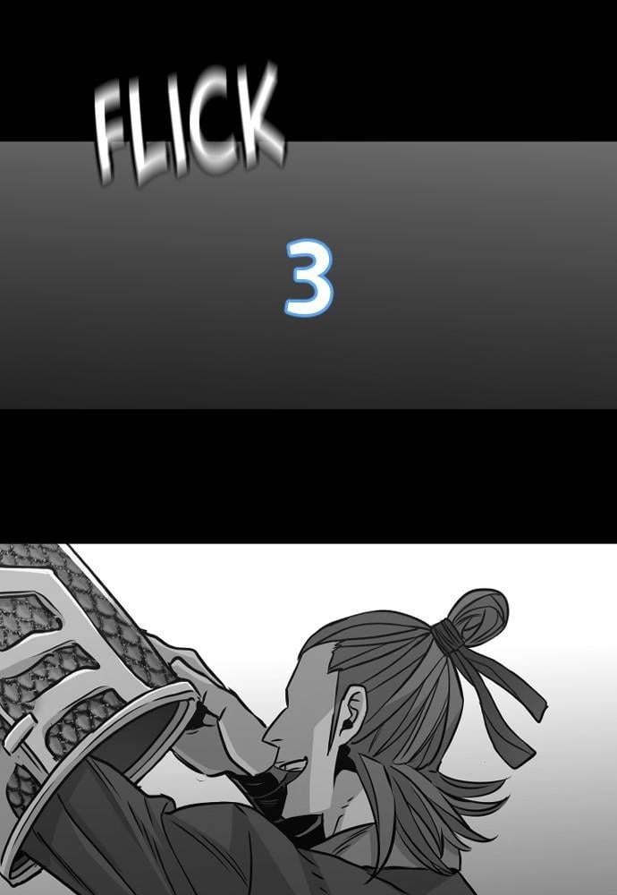 Murim RPG Simulation Chapter 14, page 131 of 244