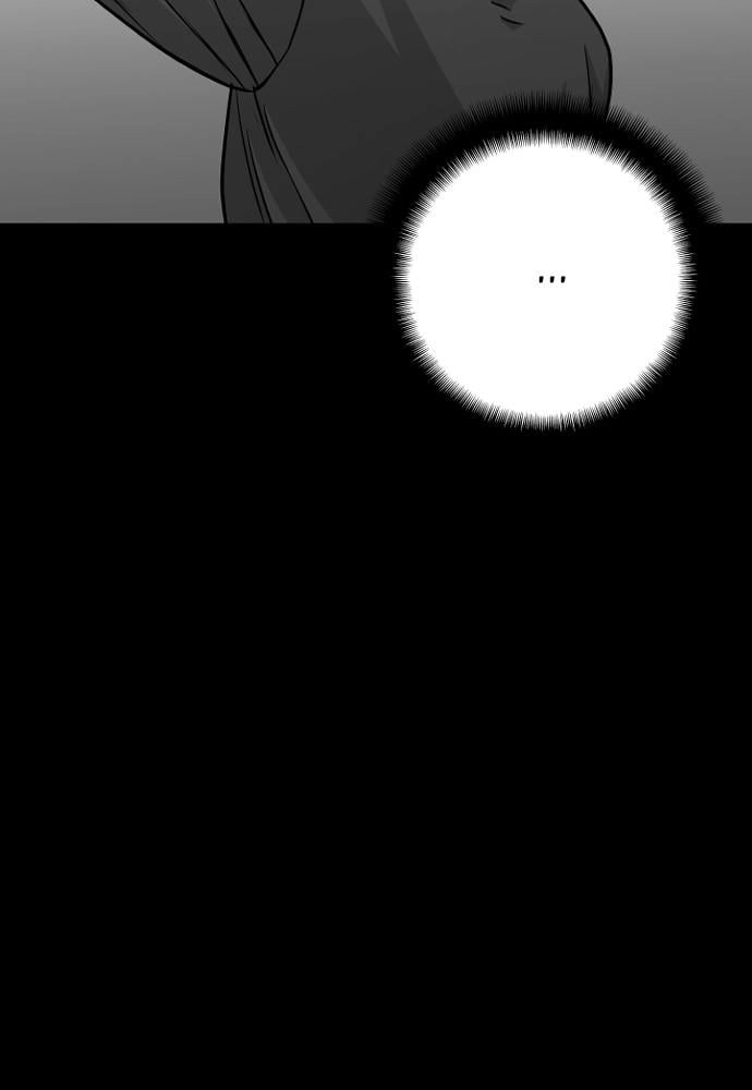 Murim RPG Simulation Chapter 14, page 132 of 244