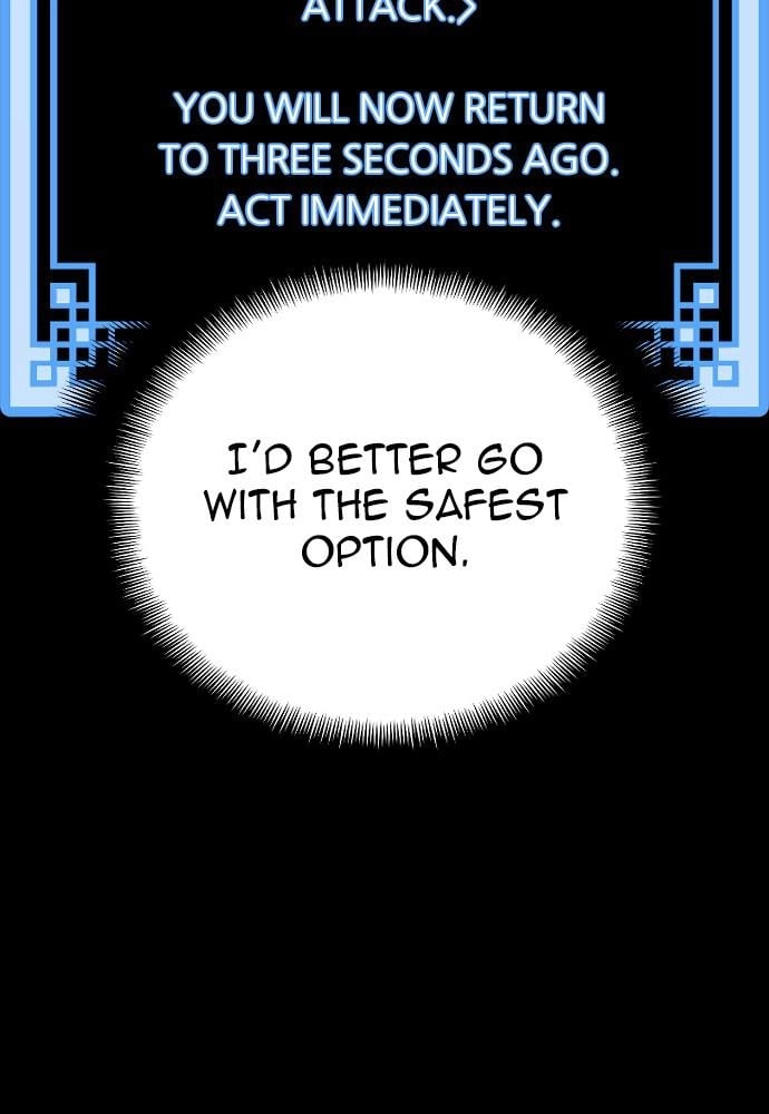 Murim RPG Simulation Chapter 14, page 134 of 244