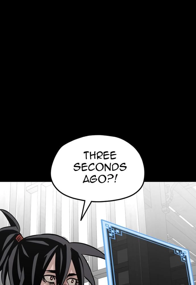 Murim RPG Simulation Chapter 14, page 135 of 244