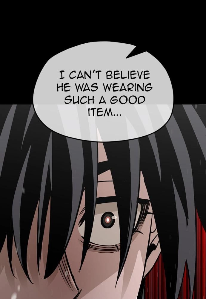 Murim RPG Simulation Chapter 14, page 138 of 244