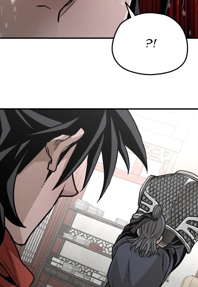 Murim RPG Simulation Chapter 14, page 139 of 244