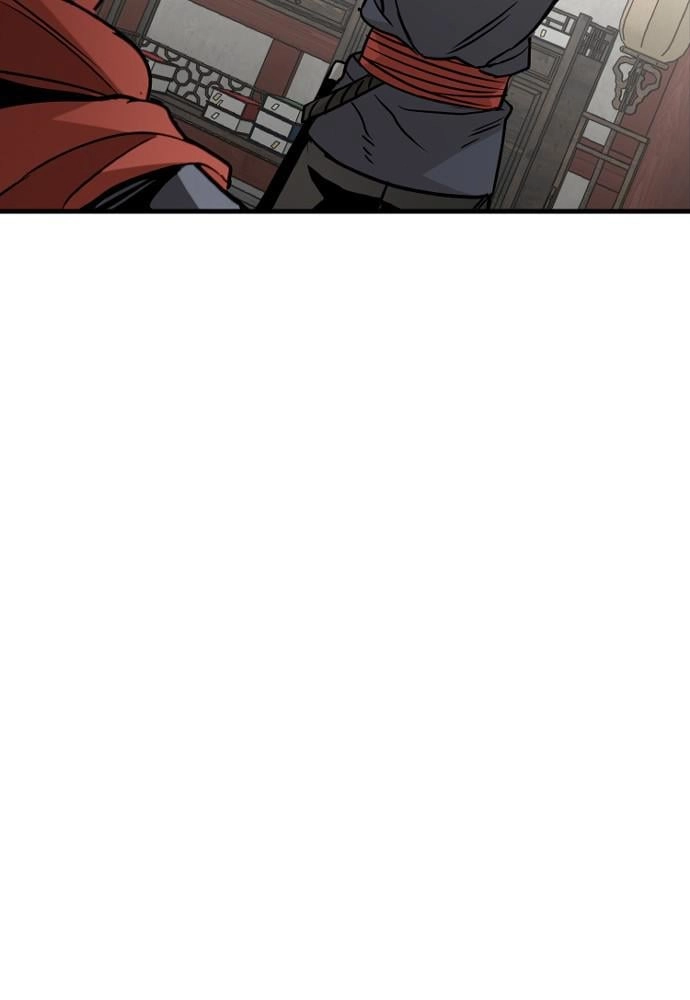 Murim RPG Simulation Chapter 14, page 140 of 244